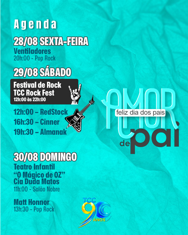Arte-Agenda-AGOSTO-2026-05