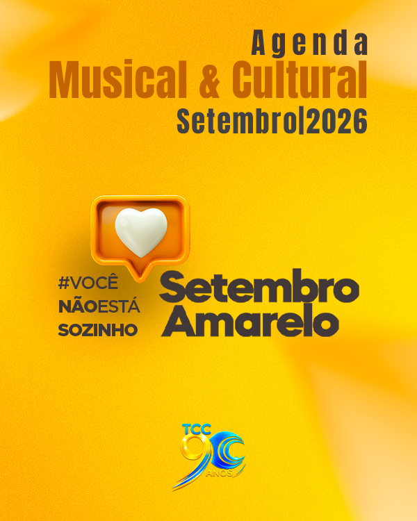 Arte-Agenda-SETEMBRO-2026-01