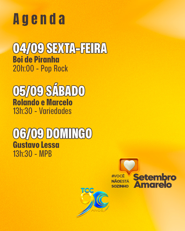 Arte-Agenda-SETEMBRO-2026-02
