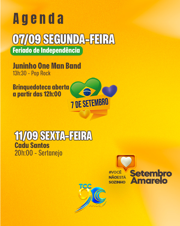 Arte-Agenda-SETEMBRO-2026-03