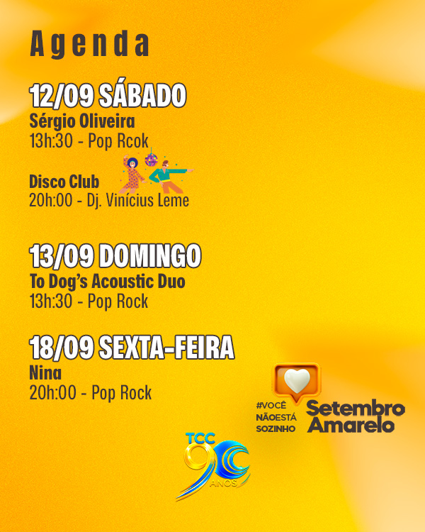 Arte-Agenda-SETEMBRO-2026-04