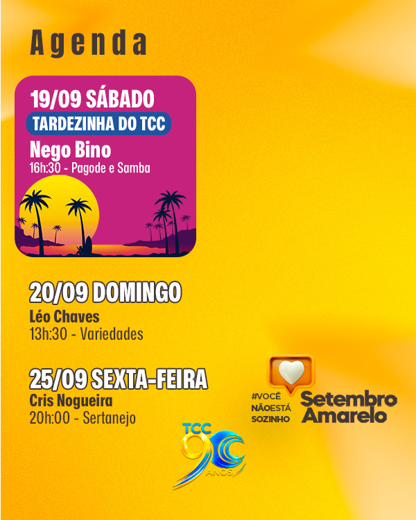 Arte-Agenda-SETEMBRO-2026-05