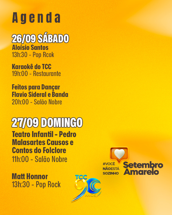 Arte-Agenda-SETEMBRO-2026-06