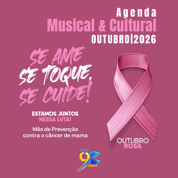 Arte-Agenda-OUTUBRO-2026-01