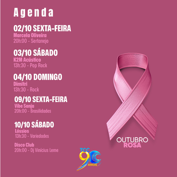 Arte-Agenda-OUTUBRO-2026-02