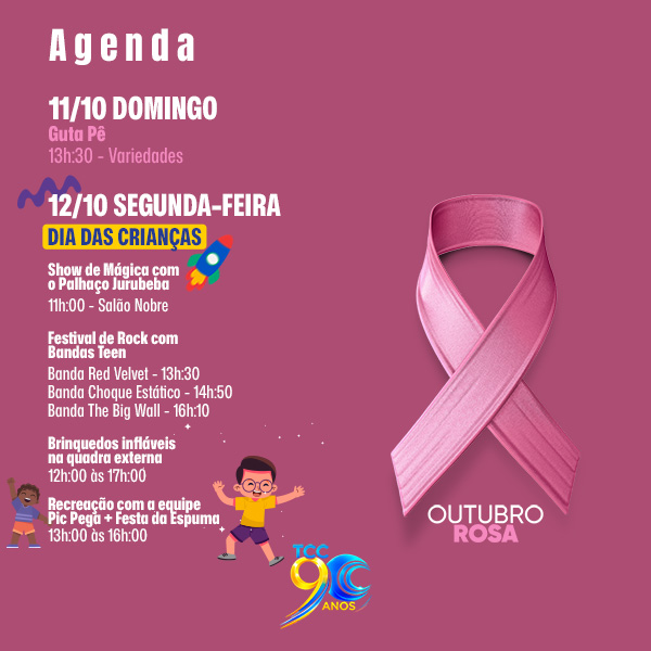 Arte-Agenda-OUTUBRO-2026-03