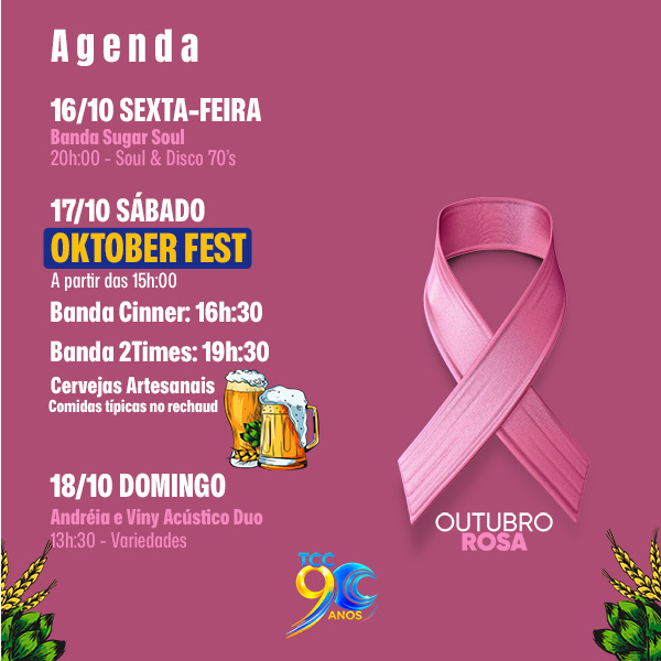 Arte-Agenda-OUTUBRO-2026-04