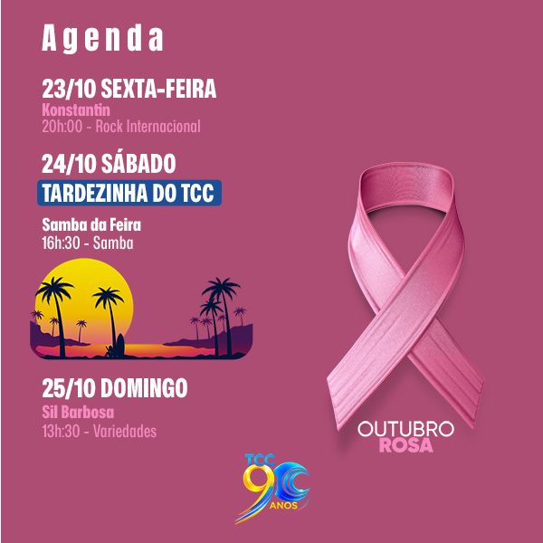 Arte-Agenda-OUTUBRO-2026-05