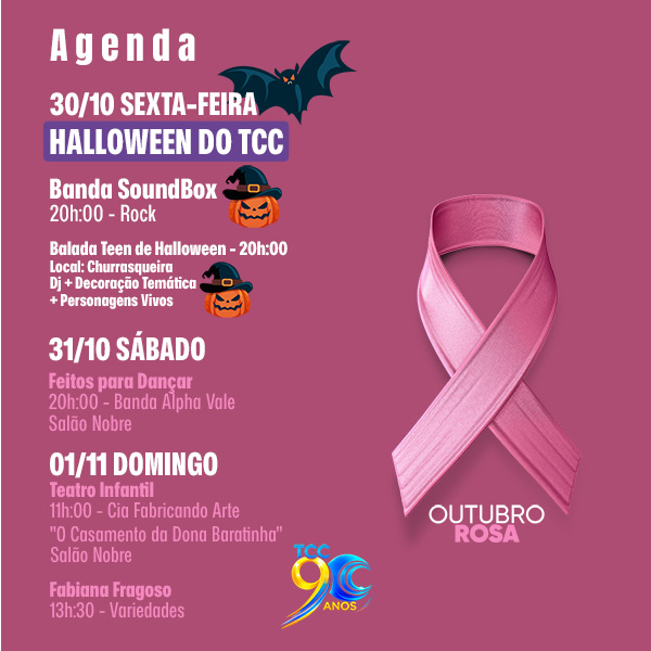 Arte-Agenda-OUTUBRO-2026-06
