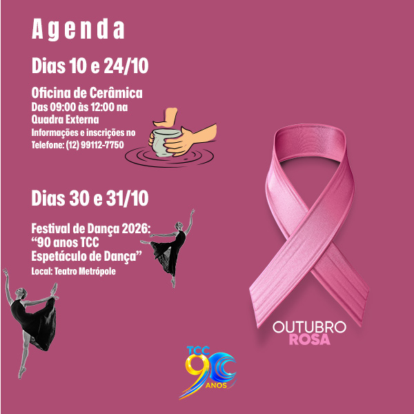 Arte-Agenda-OUTUBRO-2026-07